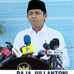 Tangkapan layar Nusantara TV-1792642496