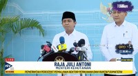 Tangkapan layar Nusantara TV-1792642496