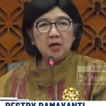 Tangkapan layar Nusantara TV-1792646140