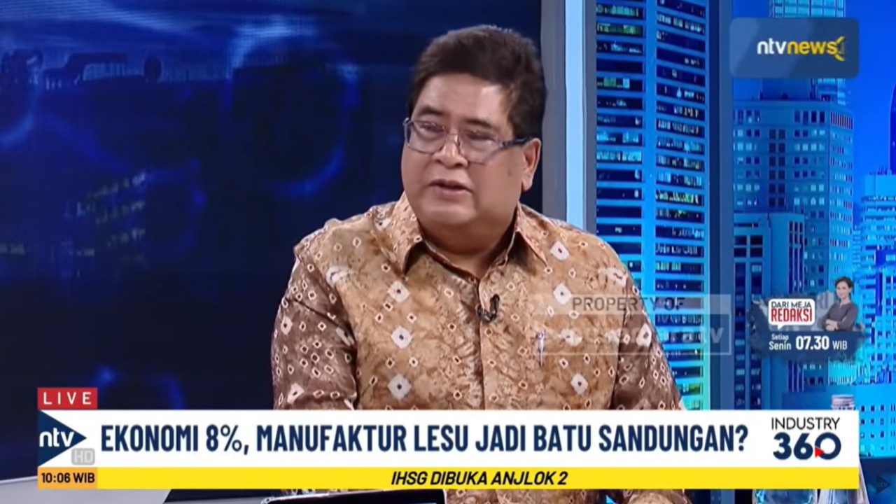 Tangkapan layar Nusantara TV-1792651905