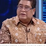 Tangkapan layar Nusantara TV-1792651905