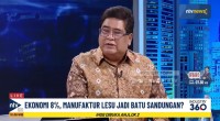 Tangkapan layar Nusantara TV-1792651905