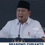 Tangkapan layar Nusantara TV-1792653570