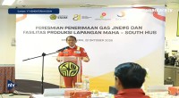 Tangkapan layar Nusantara TV-1792661478