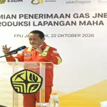 Tangkapan layar Nusantara TV-1792663384