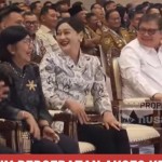 Tangkapan layar Nusantara TV-1792664859