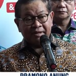 Tangkapan layar Nusantara TV-1792726096