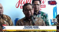 Tangkapan layar Nusantara TV-1792726096
