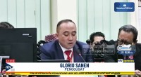 Tangkapan layar Nusantara TV-1792727345