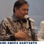 Tangkapan layar Nusantara TV-1792735646