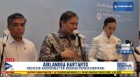 Tangkapan layar Nusantara TV-1792735646