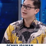 Tangkapan layar Nusantara TV-1792735986