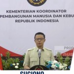 Tangkapan layar Nusantara TV-1792745345