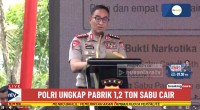 Tangkapan layar Nusantara TV-1792753589