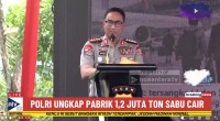 Tangkapan layar Nusantara TV-1792754732