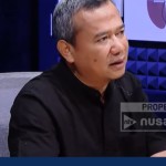 Tangkapan layar Nusantara TV-1792996735