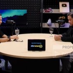 Tangkapan layar Nusantara TV-1792997223