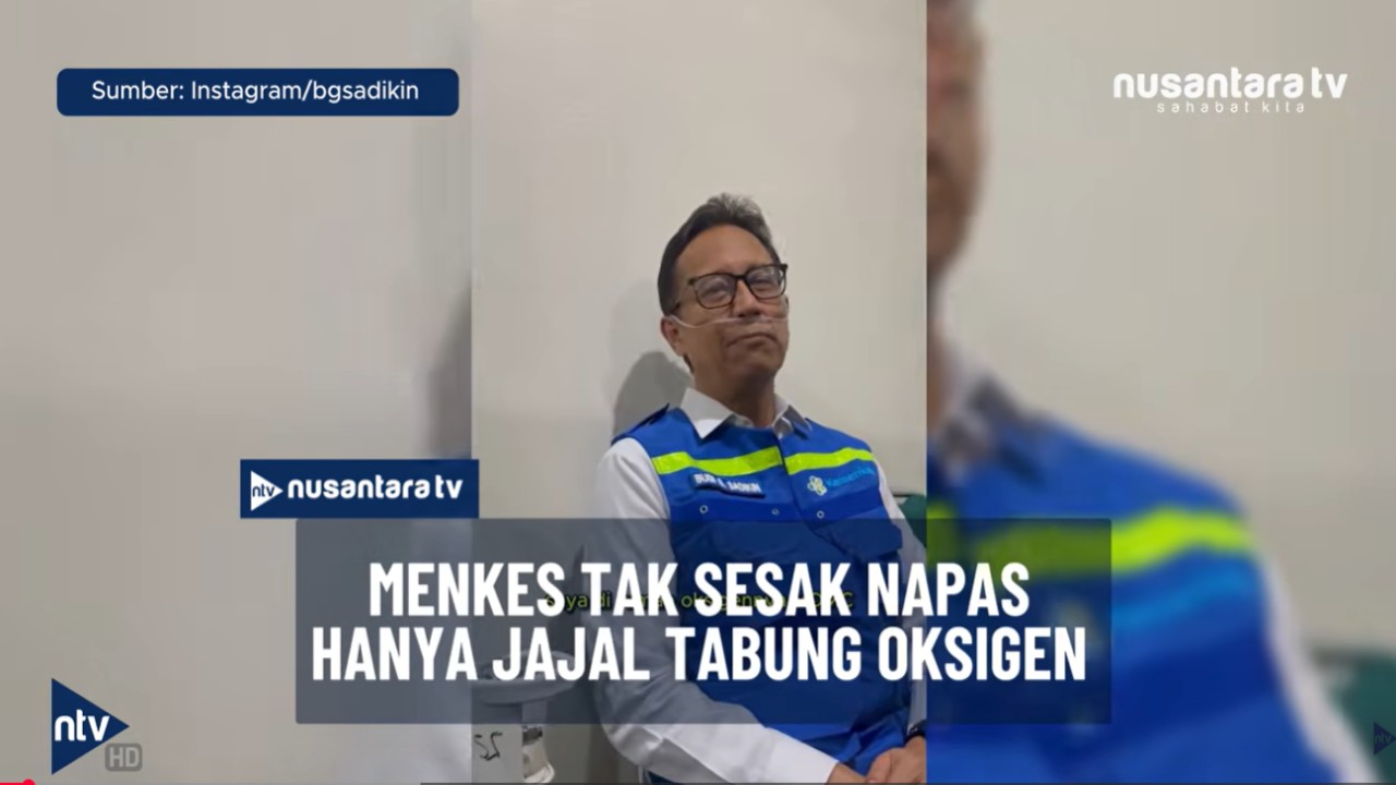 Tangkapan layar Nusantara TV-1792998856