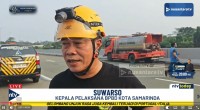 Tangkapan layar Nusantara TV-1793000365