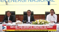 Tangkapan layar Nusantara TV-1793006005