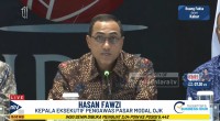 Tangkapan layar Nusantara TV-1793010350