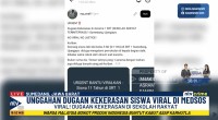 Tangkapan layar Nusantara TV-1793012467