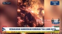Tangkapan layar Nusantara TV-1793069081
