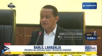 Tangkapan layar Nusantara TV-1793077478