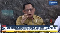 Tangkapan layar Nusantara TV-1793088382