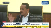 Tangkapan layar Nusantara TV-1793096302