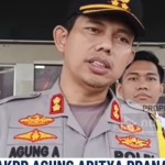 Tangkapan layar Nusantara TV-1793156388