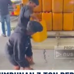 Tangkapan layar Nusantara TV-1793158799