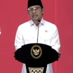 Tangkapan layar Nusantara TV-1793161759