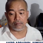 Tangkapan layar Nusantara TV-1793171206