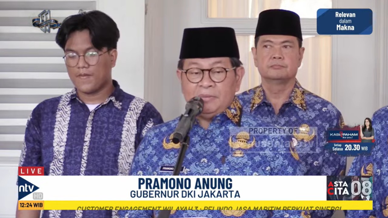 Tangkapan layar Nusantara TV-1793173072