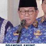 Tangkapan layar Nusantara TV-1793173072