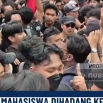 Tangkapan layar Nusantara TV-1793184295