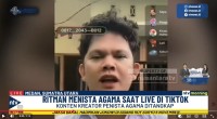 Tangkapan layar Nusantara TV-1793250523