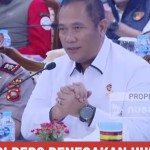 Tangkapan layar Nusantara TV-1793259500