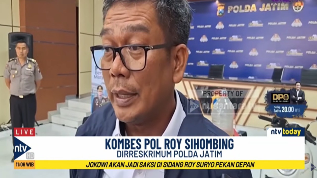 Tangkapan layar Nusantara TV-1793263896