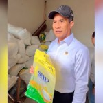 Tangkapan layar Nusantara TV-1793270251