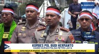 Tangkapan layar Nusantara TV-1793272475