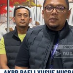 Tangkapan layar Nusantara TV-1793273326