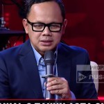 Tangkapan layar Nusantara TV-1793273906