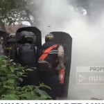 Tangkapan layar Nusantara TV-1793331044