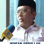 Tangkapan layar Nusantara TV-1793344245