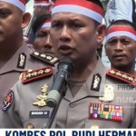 Tangkapan layar Nusantara TV-1793350265