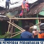Tangkapan layar Nusantara TV-1793353348