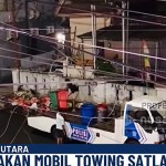Tangkapan Layar Nusantara TV-1793419395