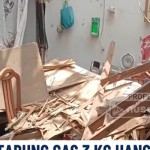 Tangkapan Layar Nusantara TV-1793441105